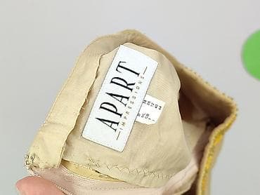 vinted lou: Apart, Bluzka damska, rozmiar L — 4