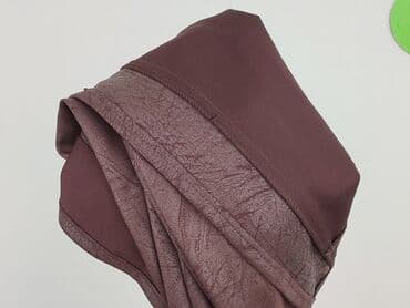 kurtka stich: Marynarka damska, rozmiar L — 5