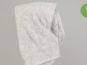 t shirty kaffe: Vila, T-shirt damski, rozmiar M — 5