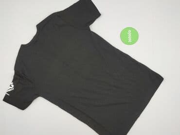 jeansy motel: Identity, Koszulka dla mężczyzn, rozmiar L — 2