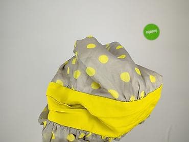solar tshirt: Solar, Sukienka damska, rozmiar M — 6
