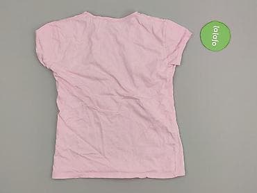 bluzy dla braci: Pakuten, T-shirt damski, rozmiar S — 3