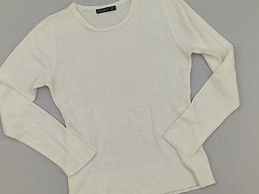 mountain warehouse buty: Atmosphere, Sweter damski, rozmiar M — 1