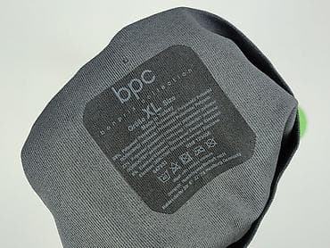 kunert tops: Bpc bonprix collection, Legginsy rozmiar XL — 4