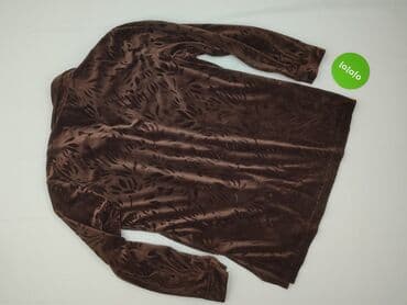 koszula tunika damska: Gina, Koszula damska, rozmiar M — 3