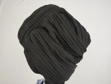 spodnie dresowe pull and bear: Fisherfield, Spodnie dresowe damskie, rozmiar S — 5