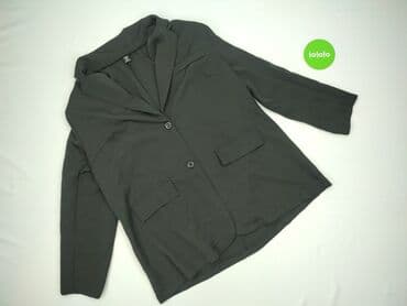 Women: Shein, Women's blazer, size 2XL (EU 44) — 2