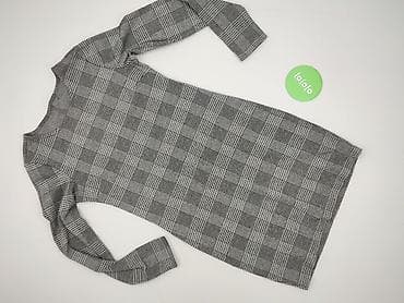 Sukienka damska, rozmiar S — 2