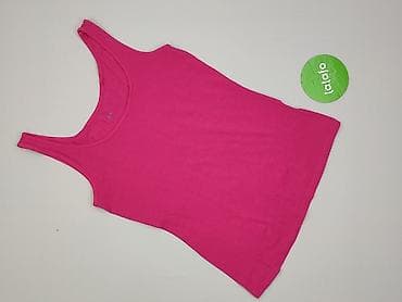 basic t shirty: C&A, T-shirt damski, rozmiar M — 2