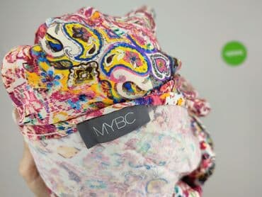 modne sukienki na wesele rozmiar 48: Sukienka damska, rozmiar 4XL — 5