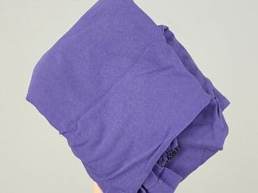 balmain paris bluza damska: Bluzka damska, rozmiar XS — 5