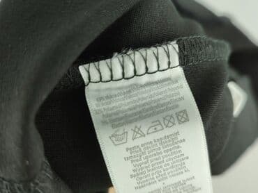 rajstopy vinted: WOMEN'S BEST, Спідниця жіноча, XL на lalafo.pl — 5 rajstopy vinted: WOMEN'S BEST, Спідниця жіноча, XL — 5