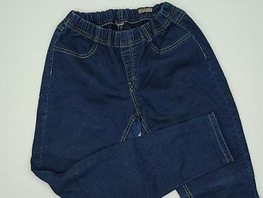 buty thundery: Leggings, Legginsy Eleganckie damskie, rozmiar S — 1