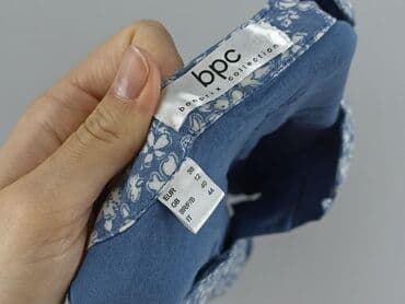 b c collection bluzy: Bpc bonprix collection, Bluzka damska, rozmiar M — 4