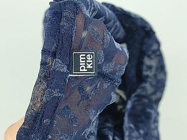 Pimkie, Bluzka damska, rozmiar 4XL — 4