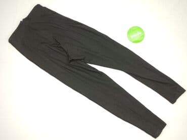 взуття жіноче олх: Leggings Elegant for women, size S (EU 36) — 3