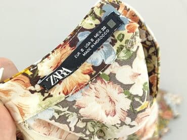 zara sukienki wizytowe: Zara, Sukienka damska, rozmiar S — 4