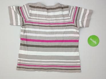 pepco bluzki: T-shirt damski, rozmiar 3XL — 3