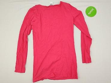 marks and spencer sweter: Vero Moda, Bluzka damska, rozmiar L — 3