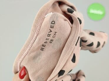 kurtka zimowa karl lagerfeld: Body, Reserved, 2-3 lat, 92-98 cm, stan - Bardzo dobry — 4