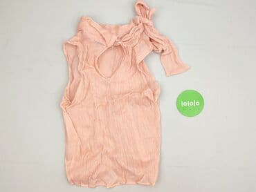 reservd kurtki: Top damski, XL — 3