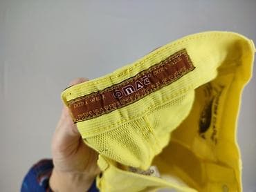 jeans 32 in eu: Jeansy damskie, rozmiar S — 4