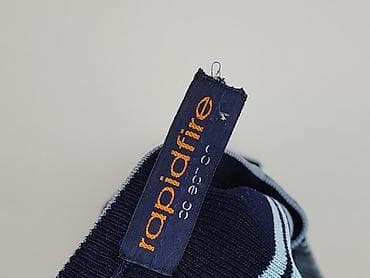 kurtka pull bear: Sweter dla mężczyzn, rozmiar M — 5