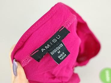 poland asos: Amisu, Bluzka damska, rozmiar M — 4