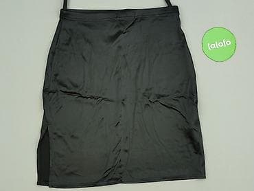 basic spódnice: Spódnica damska, rozmiar L — 3