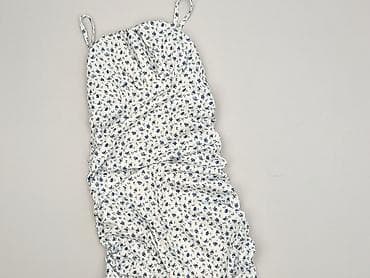 le bebe sukienka: Sukienka damska, rozmiar S — 1