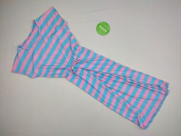 sukienki w paski: Sukienka damska, rozmiar S — 2