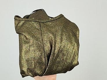 atmosphere sweatshirt: Atmosphere, Bluzka damska, rozmiar M — 6