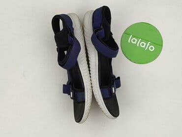 obex buty: Sandals for women, size 38 — 4
