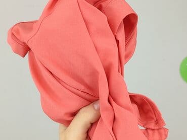 bluzka montego: Greenpoint, Bluzka damska, M — 5