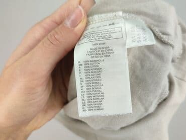 lekkie buty adidas: Top damski, rozmiar S — 4