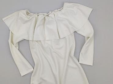 koszule imprezowe: Sukienka damska, rozmiar S — 1