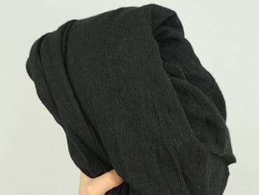 spódnice rozkloszowane midi z kieszeniami: Jacqueline Riu, Spódnica damska, rozmiar L — 5