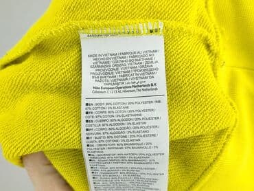 koszulki barcelony pepco: Nike, Bluza damska
, S — 5