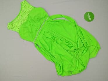 monari garnitury: ITALY FASHION, Elegancki komplet, rozmiar S — 4