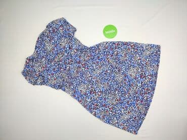 aeterie sukienki: Sukienka damska, rozmiar S — 3