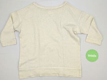 bluza z oczami: Bluza damska
, rozmiar M — 3