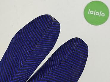 bocci buty: Zara, Botki damskie, rozmiar 38 — 4