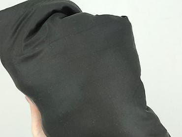 czarny sweter oversize: MEGI, Bluza damska
, rozmiar M — 7