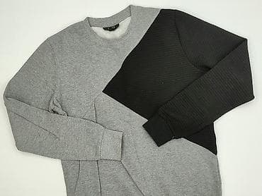 koszule smog: SMOG, Bluza damska
, rozmiar S — 1