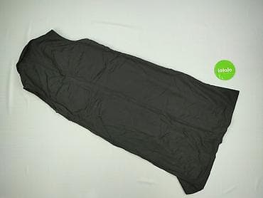 obuwie pro moda: Vero Moda, Sukienka damska, rozmiar S — 4