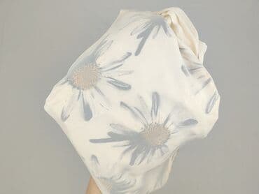 it moda bluzki: Vero Moda, Bluzka damska, S — 5