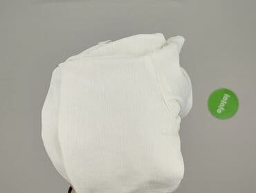 białe bluzki adidas: Atmosphere, Bluzka damska, rozmiar M — 7