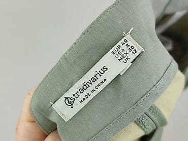 stradivarius spódnice mini: Stradivarius, Spódnica damska, rozmiar L — 4