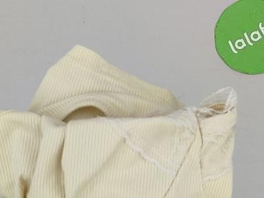 ruda bluzki: Romwe, Top damski, rozmiar M — 6