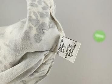 koszulka givenchy paris: Chic, T-shirt damski, rozmiar XL — 5